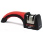 CHEFS CHOIS SHARPENER 2 PHASES