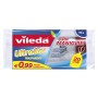 Vileda UltraSac Sacchi Universale Immondizia cm. 45x47 lt. 20