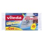 Vileda UltraSac Universal Garbage Bags cm. 45x47 lt. 20 with handle