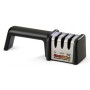 CHEFS CHOIS AFFILATORE AFFILACOLTELLO CON DIAMANTE 