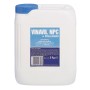 VINAVIL NPC GLUE WHITE STELLA KG. 5