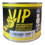 VIP ANTIRUGGINE GLICEROFTALICA ROSSA ML. 500