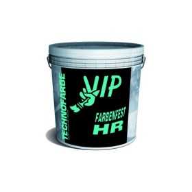 VIP FARBENFEST HR QUARTZ WALL PAINTING FOR INDOOR AND OUTDOOR