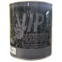 VIP FERRANTICO URETANIZZATO A SOLVENTE 01 BASE GRIGIO CHIARO