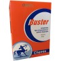 CHEMIA BUSTER ACARICIDA IN POLVERE BAGNABILE A BASE Exitiazox