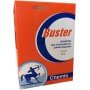 CHEMIA BUSTER WETABLE POWDER ACARICIDE WITH Exitiazox GR. 500