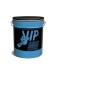 VIP JUCOLOR PITTURA LAVABILE TRASPIRANTE IDROREPELLENTE PER