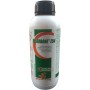 CHEMIA DISERBONE ERBICIDA SELETTIVO FOGLIA LARGA 2-4D LT. 1 
