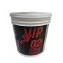 VIP PROFESSIONAL 02 BREATHABLE PAINT FOR INTERIORS LT. 4 WHITE
