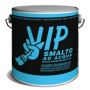 VIP SMALTO AD ACQUA HP LUCIDO BIANCO 903 LT. 3
