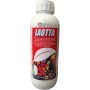 CHEMIA LAOTTA INSECTICIDE ACARICIDE BASED ON ABAMECTIN LT. 1