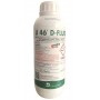 CHEMIA U 46 D-FLUID SELECTIVE HERBICIDE WIDE LEAF 2-4D LT. 1