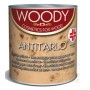 VIP WOODY IMPREGNANT ANTITARLO ML. 500