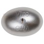 VIRO ART. 4222 SECURITY LOCK FOR VANS CAMPER VAN LOCK