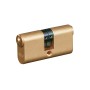 VIRO ART.0744 OVAL CYLINDER FOR SARRATURE MM. 51