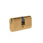 VIRO ART.0745 OVAL CYLINDER FOR LOCKS MM. 54
