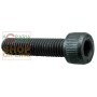 SOCKET SCREW 8.8 TC HEX SOCKET MM. 5X 25