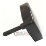 SCREW AIR FILTER COVER FOR HITACHI BRUSHCUTTER