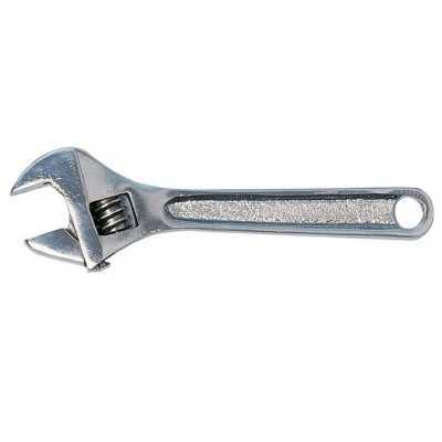 WRENCH ROLLER PRO MM. 250