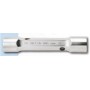 CHIAVE A TUBO ACESA ART. 706 GR. 16/17 
