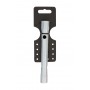 CHIAVE A TUBO GR. 10/11 RIF.79290 