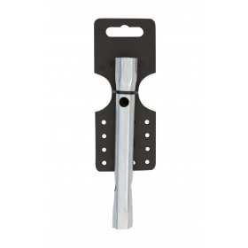 KEY WITH TUBE GR. 10/11 REF. 79290