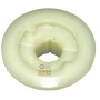 ENDLESS SCREW FOR BLINKY BMS-40 CHAINSAWS