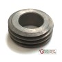 ENDLESS SCREW FOR OIL PUMP HITACHI MOTOTEGA CS33
