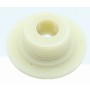 SCREW WITHOUT END FOR OIL PUMP CHAINSAW YD 38 - KT 3800