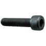 SOCKET SCREWS 8.8 TC HEX SOCKET MM. 4X 10 PCS. 500