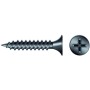 SCREWS FOR BLACK PLASTERBOARD TSP SELF-TAPPING MM. 3,5X45 PCS.