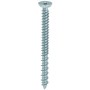 VITI PER CEMENTO TSP ZINCATI MM. 7,5x82
