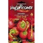 VOGLIA PICCANTE SEMI DI PEPERONCINO PICCANTE CHERRY BOMB