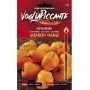 HEAVY SPICY SEEDS OF SPICY CHILI PEPPER HABANERO ORANGE