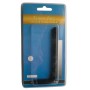 CHIAVE ESAGONALE TEKNA PRO BLISTER MM. 4,5 