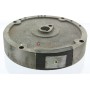REPLACEMENT FLYWHEEL FOR JET SKY DY194 LAWN MOWER