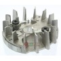 MAGNETIC FLYWHEEL FOR CHAINSAW JET-SKY YD18