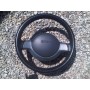 STEERING WHEEL FOR SMART USED WITH AIRBAG