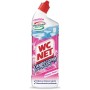 WC NET CANDEGGINA GEL PROF.700ml FLOWER