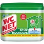 WC NET FOSSE BIOLOGICHE 12 BUSTINE MONODOSE PER PER CATTIVI