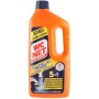 WC NET GEL DENSO STURASCARICHI 1 LT. DISGORGANTE