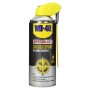 WD-40 GREASE SPRAY COD. 39215 ML. 400