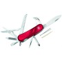 WENGER MULTIPURPOSE KNIFE EVOLUTION 18 COD. 1,018,009,300