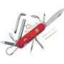 WENGER MULTIPURPOSE SWISSROLLER KNIFE WITH HAT 1.549.02
