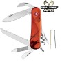 WENGER MULTIPURPOSE AP BLAZE 13 MOD. 1.1309.804