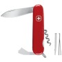 WENGER MULTIPURPOSE CLASSIC 63 1,063,049,000