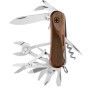 WENGER MULTIPURPOSE EVOWOOD S 557 COD. 1,557.59,830