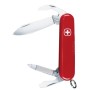 WENGER MULTIPURPOSE GENUINE COD. 1.6501.S