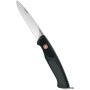 WENGER MULTIPURPOSE RANGER 66 COD. 1.77.66