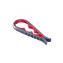WESTMARK APRI SCATOLE E BARATTOLI IN PLASTICA MOBY DICK CM. 23